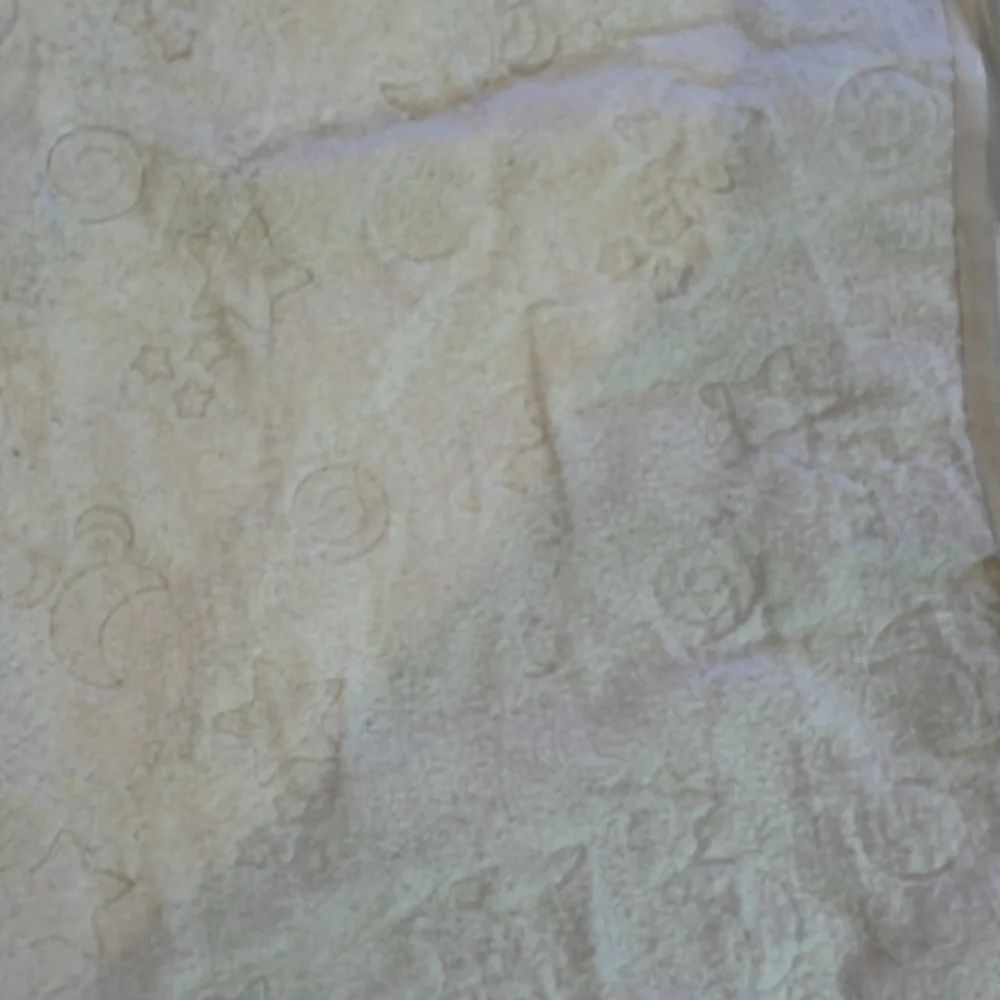 Mattress protector